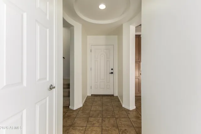 $1,795 | 22026 North 103rd Lane, Unit 358, Peoria, AZ 85383