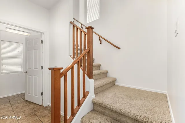 $1,795 | 22026 North 103rd Lane, Unit 358, Peoria, AZ 85383