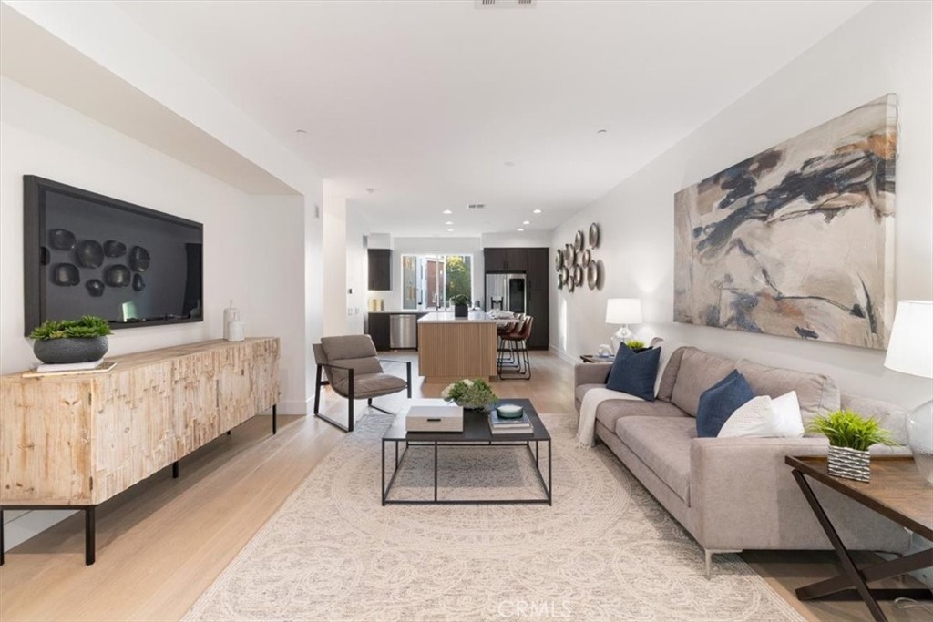 262 Rockefeller Irvine, CA 92612 - Photo 1 of 1 Gallery Image 1