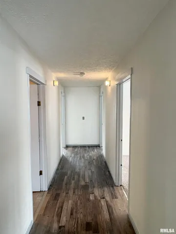 $189,900 | 2177 Washington Road, Washington, IL 61571