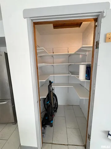 $189,900 | 2177 Washington Road, Washington, IL 61571