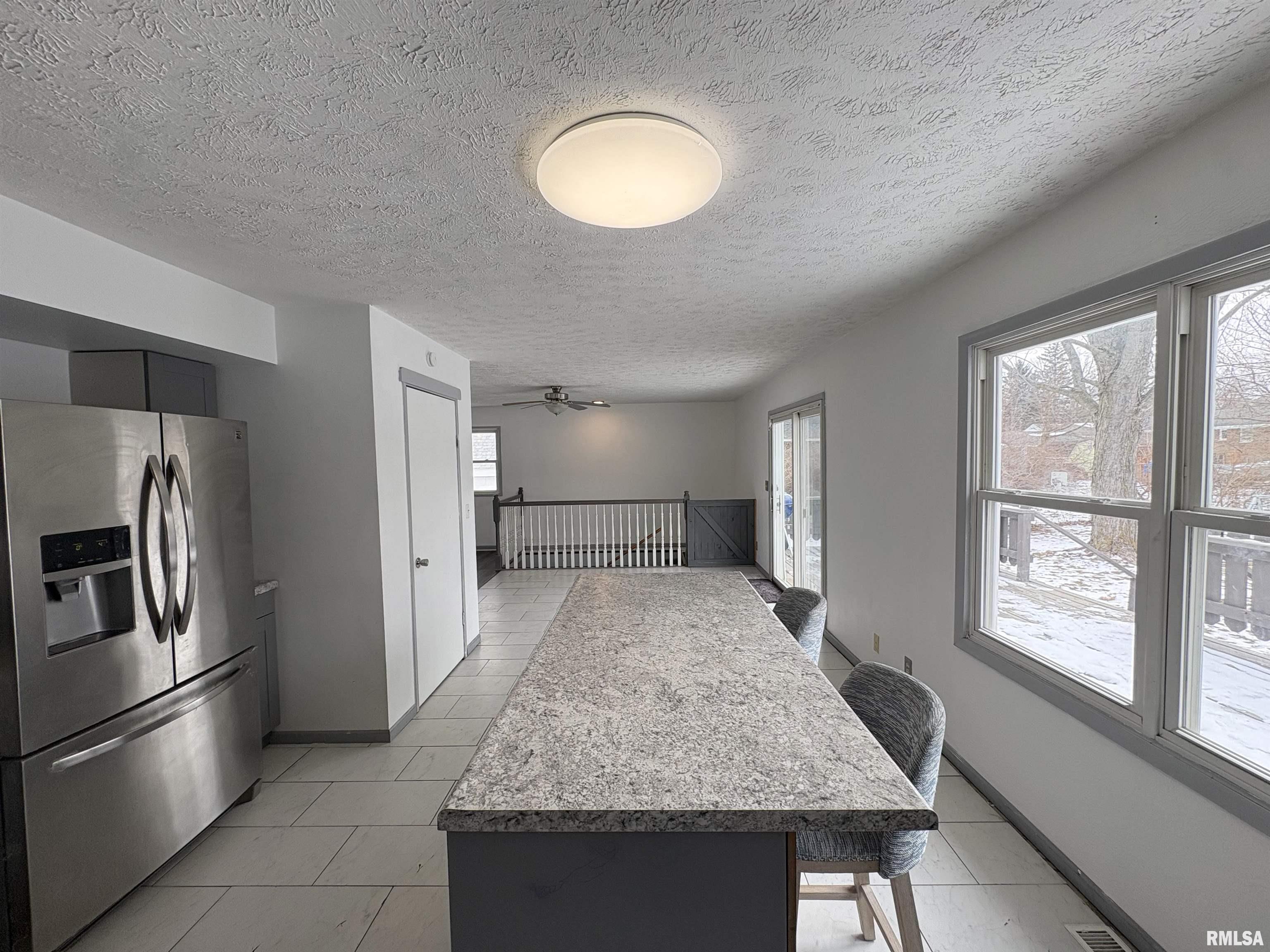 2177 Washington Road Washington, IL 61571 - Photo 24 of 60