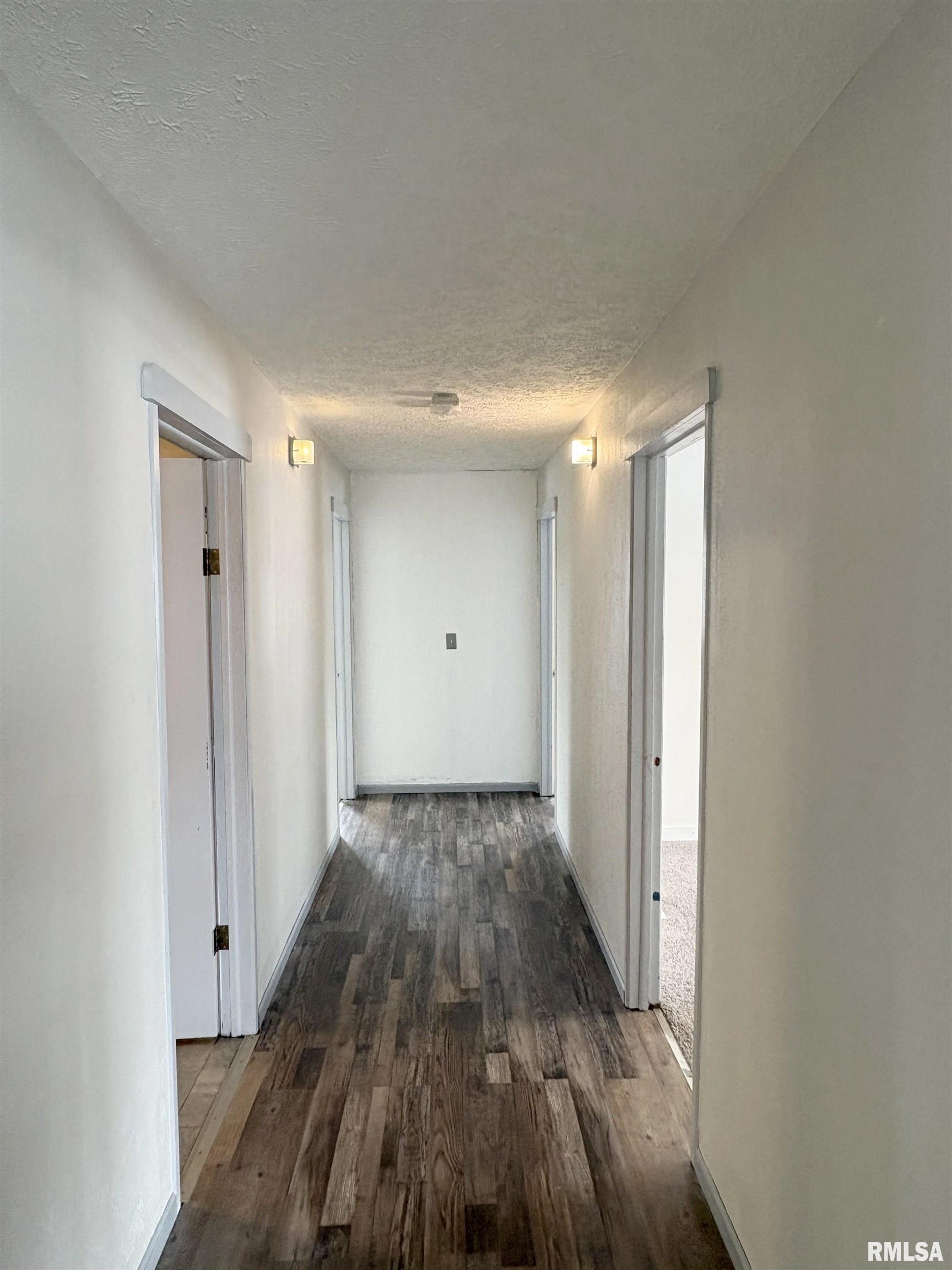 2177 Washington Road Washington, IL 61571 - Photo 25 of 60