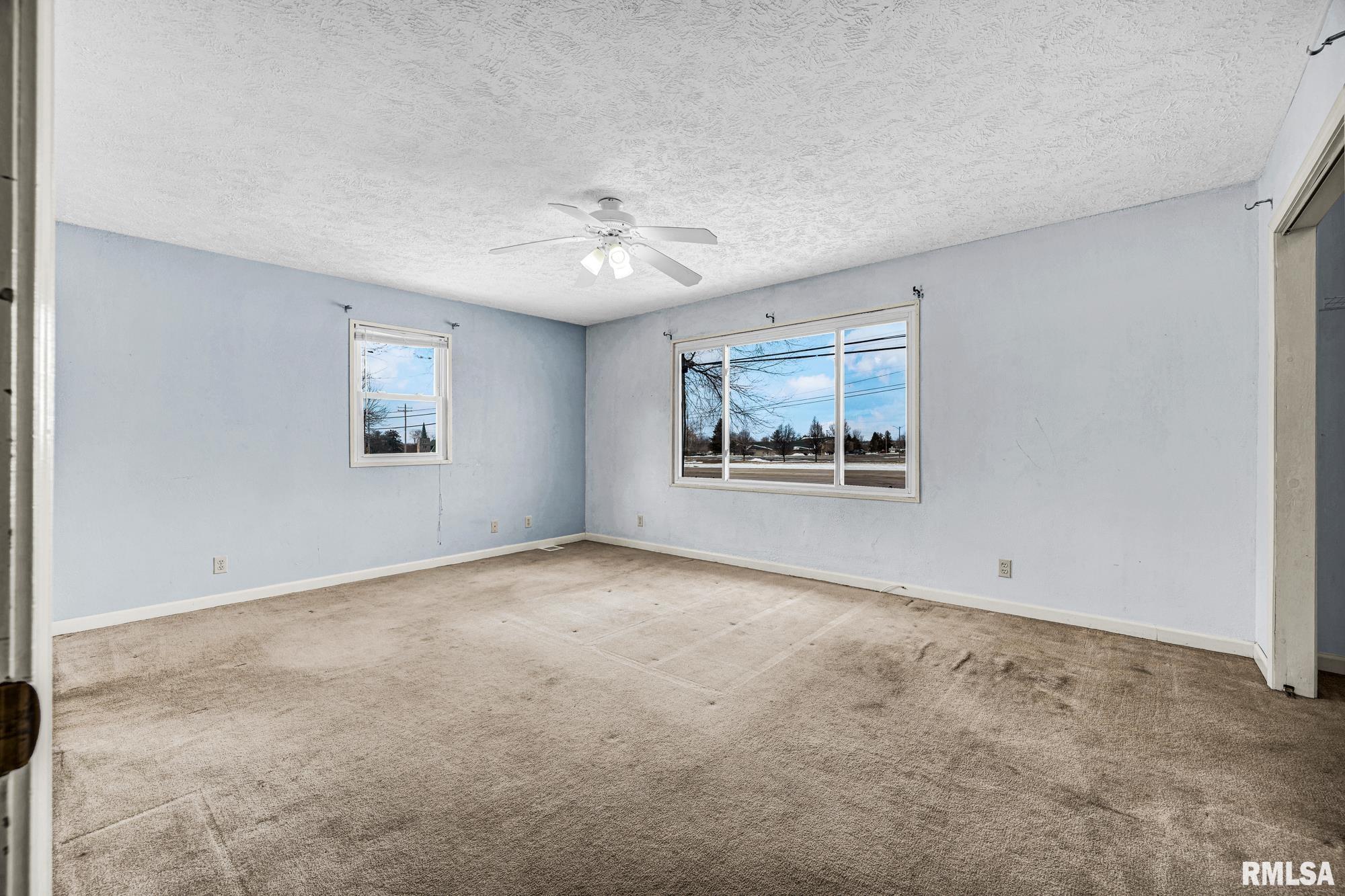 2177 Washington Road Washington, IL 61571 - Photo 26 of 60