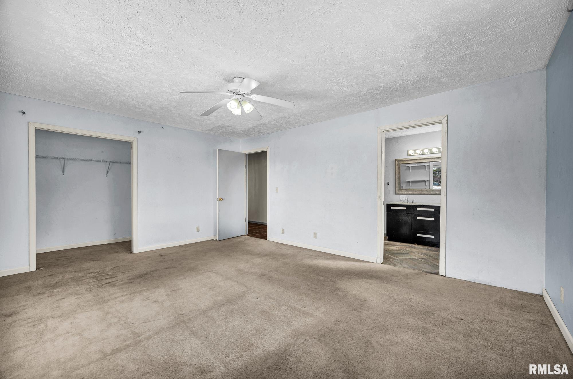 2177 Washington Road Washington, IL 61571 - Photo 27 of 60