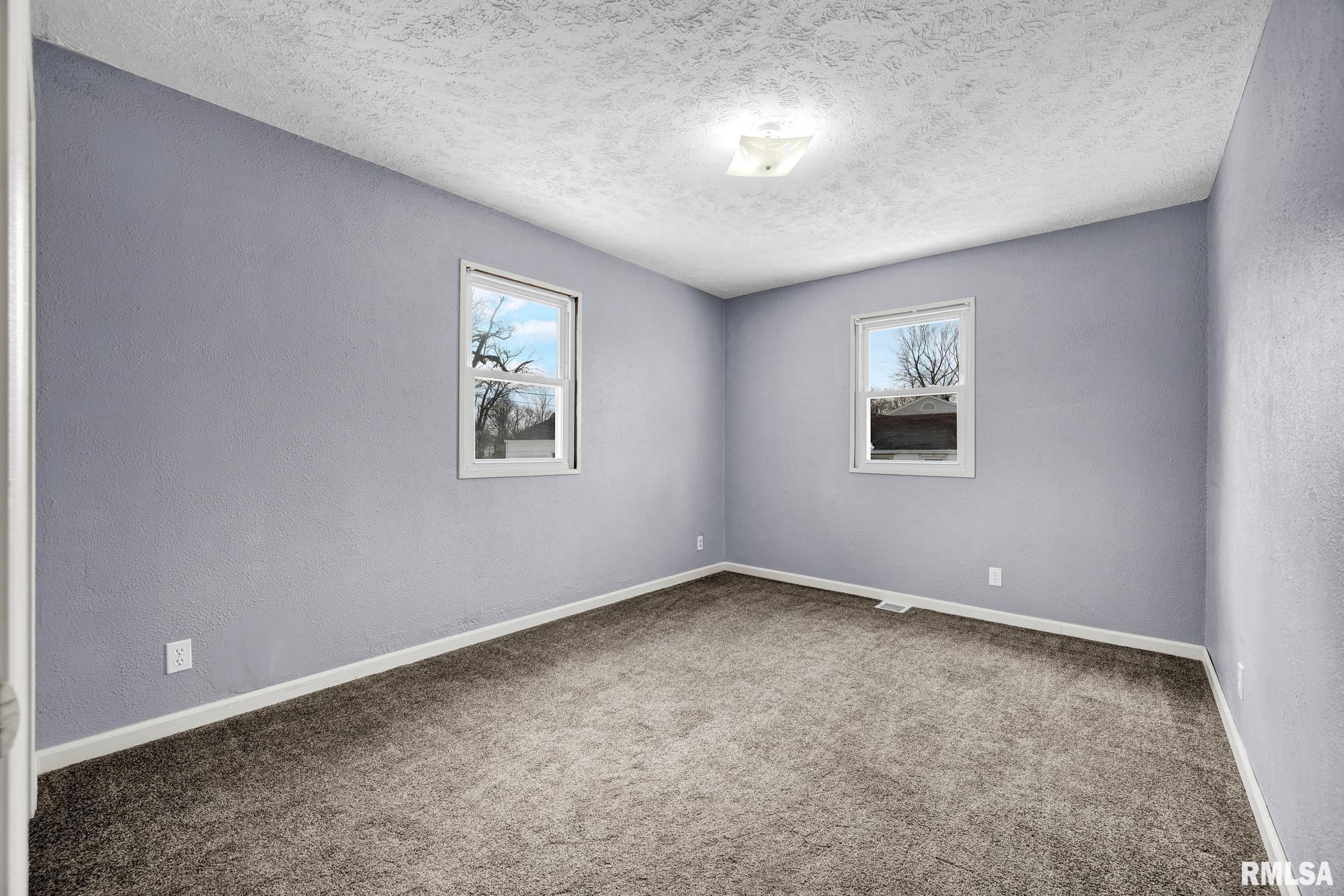 2177 Washington Road Washington, IL 61571 - Photo 35 of 60