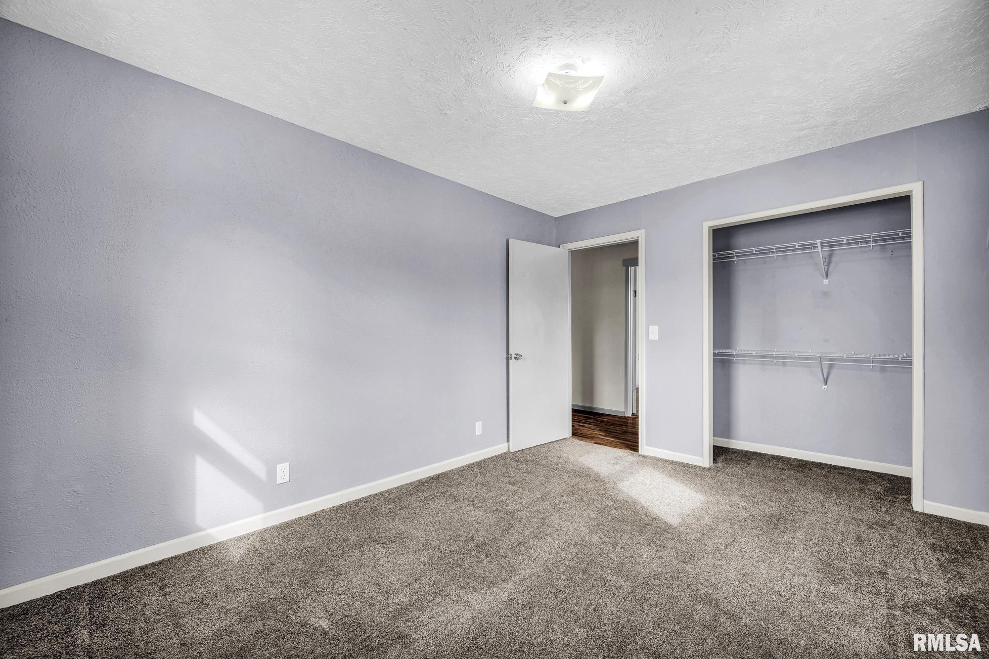 2177 Washington Road Washington, IL 61571 - Photo 36 of 60