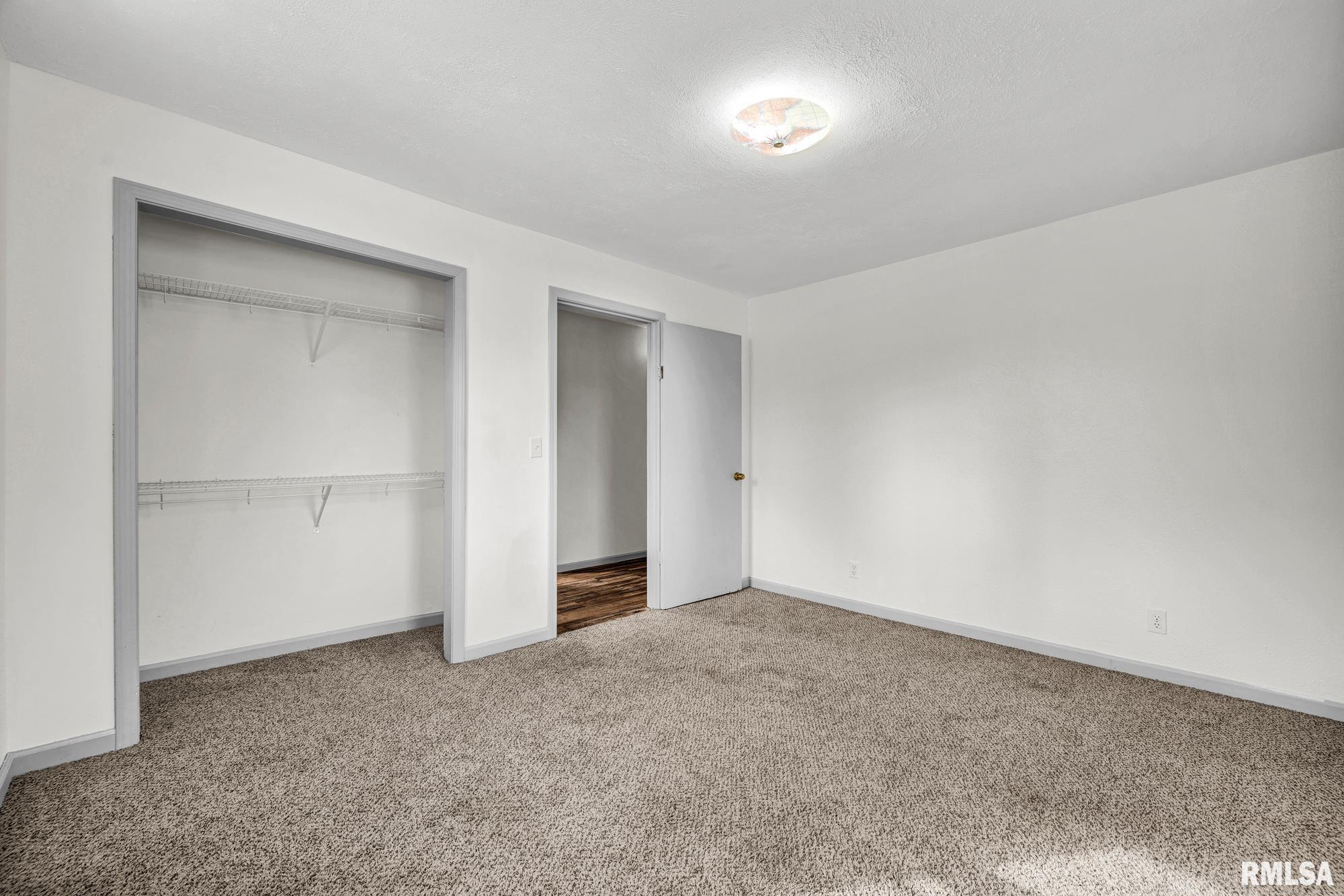 2177 Washington Road Washington, IL 61571 - Photo 38 of 60