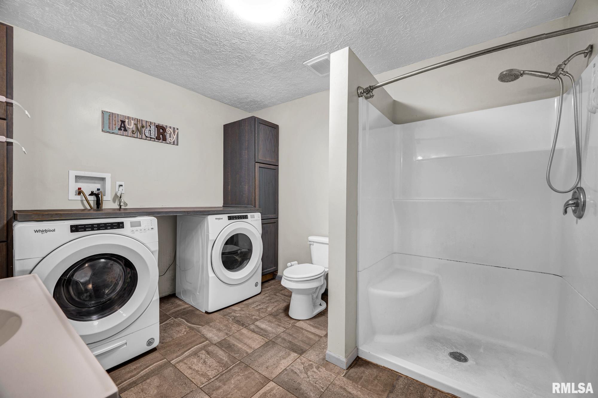 2177 Washington Road Washington, IL 61571 - Photo 39 of 60