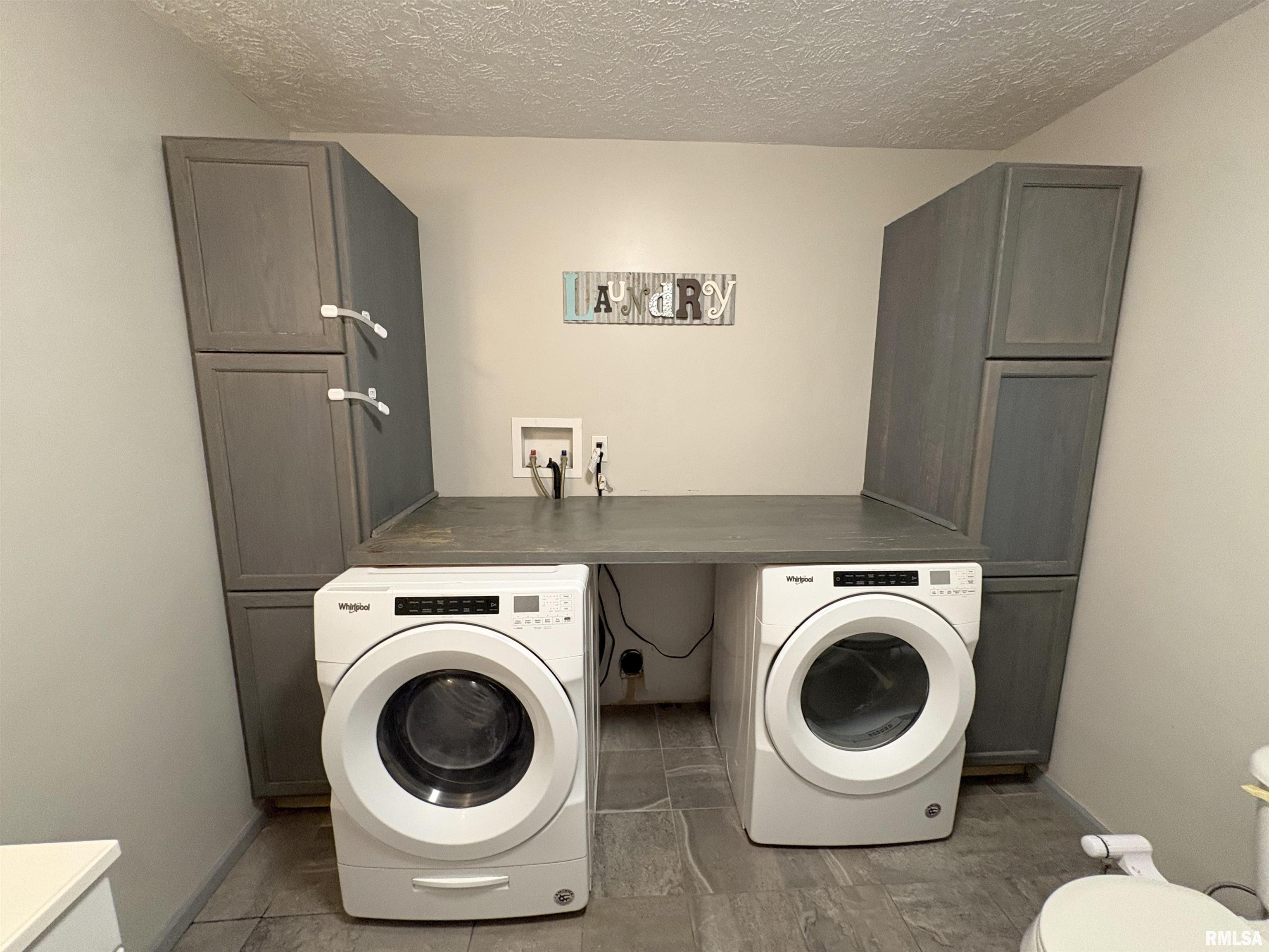 2177 Washington Road Washington, IL 61571 - Photo 40 of 60