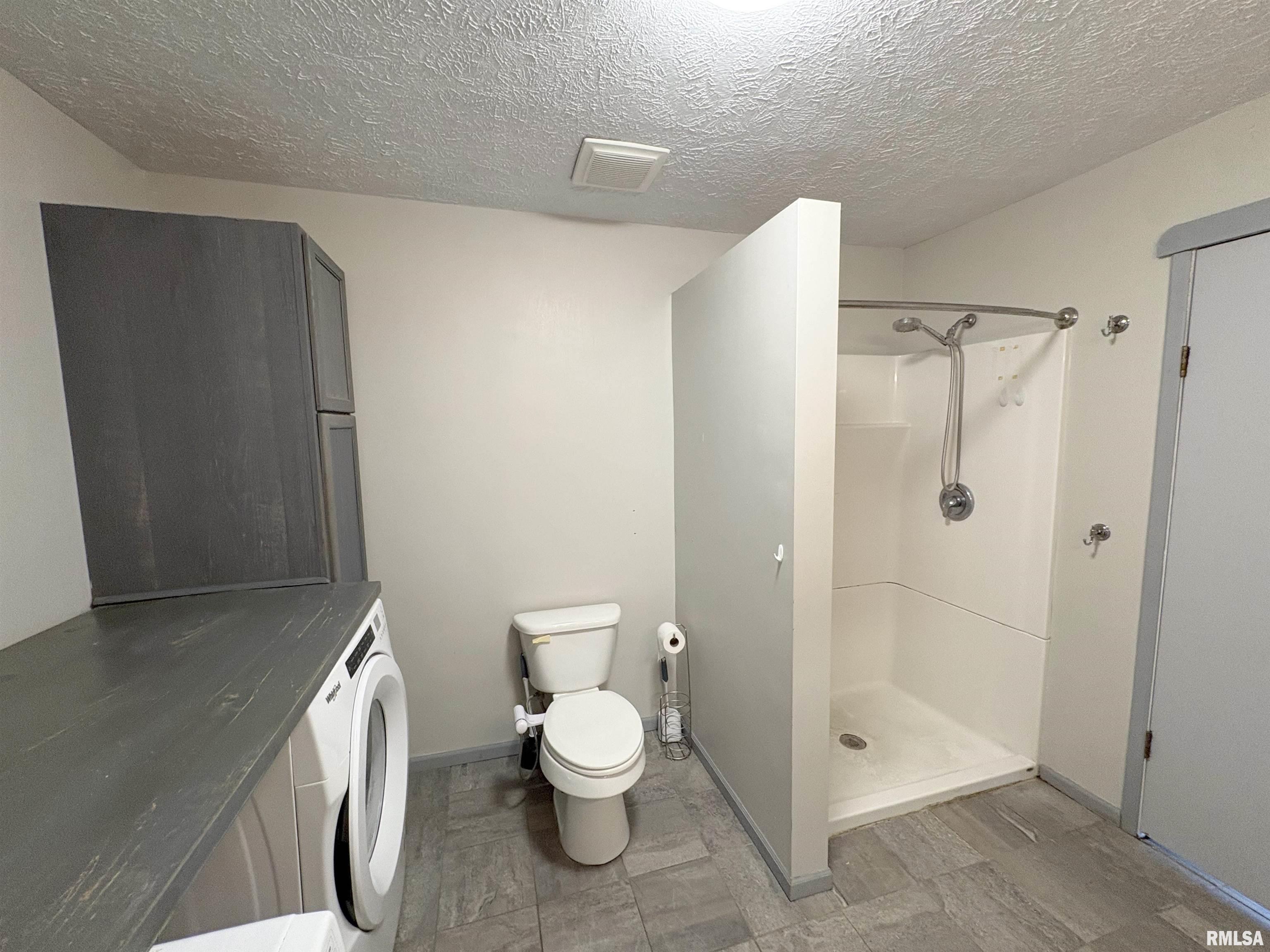 2177 Washington Road Washington, IL 61571 - Photo 41 of 60