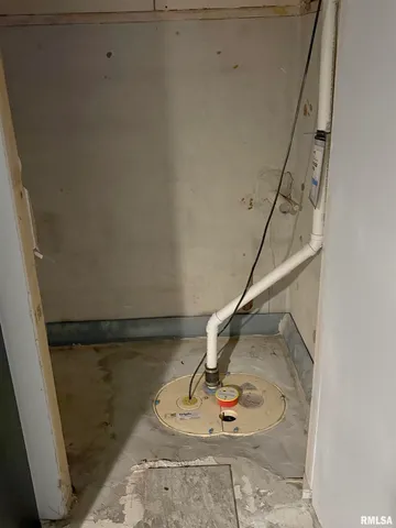 $189,900 | 2177 Washington Road, Washington, IL 61571