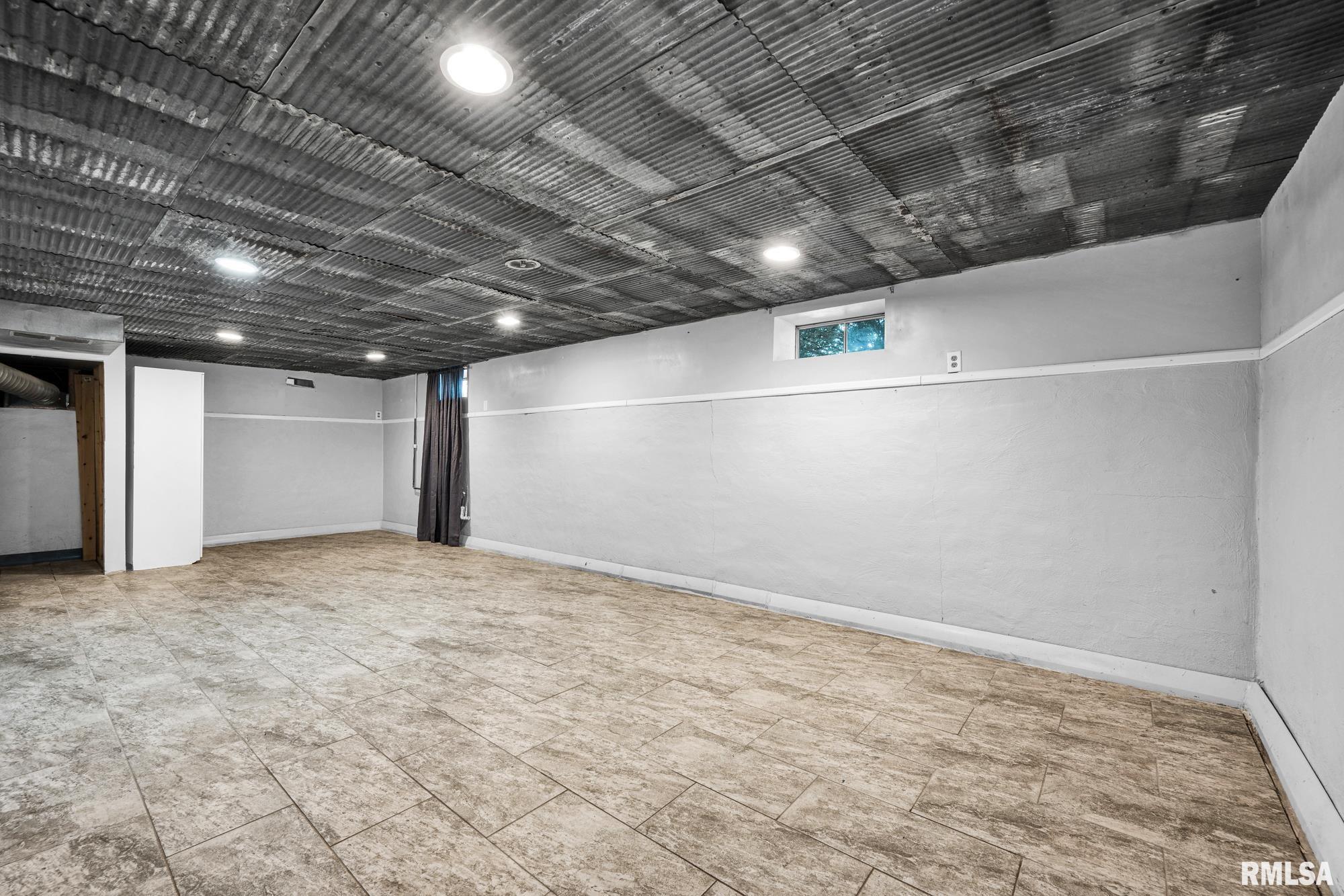 2177 Washington Road Washington, IL 61571 - Photo 42 of 60