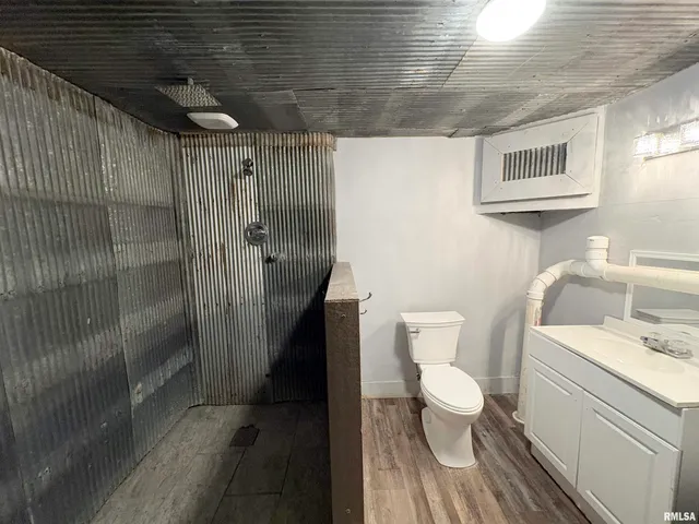 $189,900 | 2177 Washington Road, Washington, IL 61571