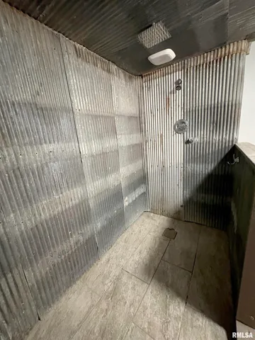 $189,900 | 2177 Washington Road, Washington, IL 61571