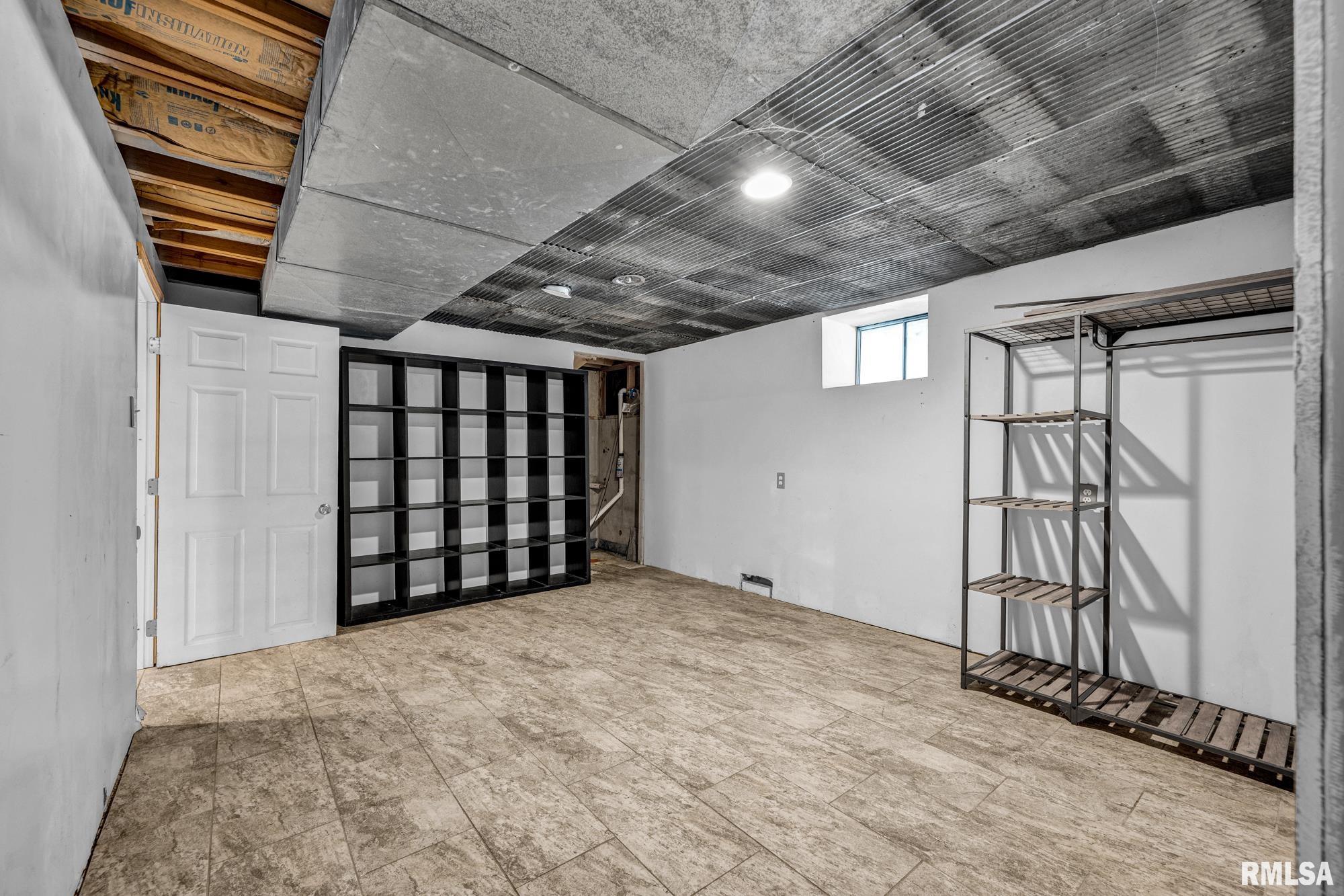 2177 Washington Road Washington, IL 61571 - Photo 45 of 60