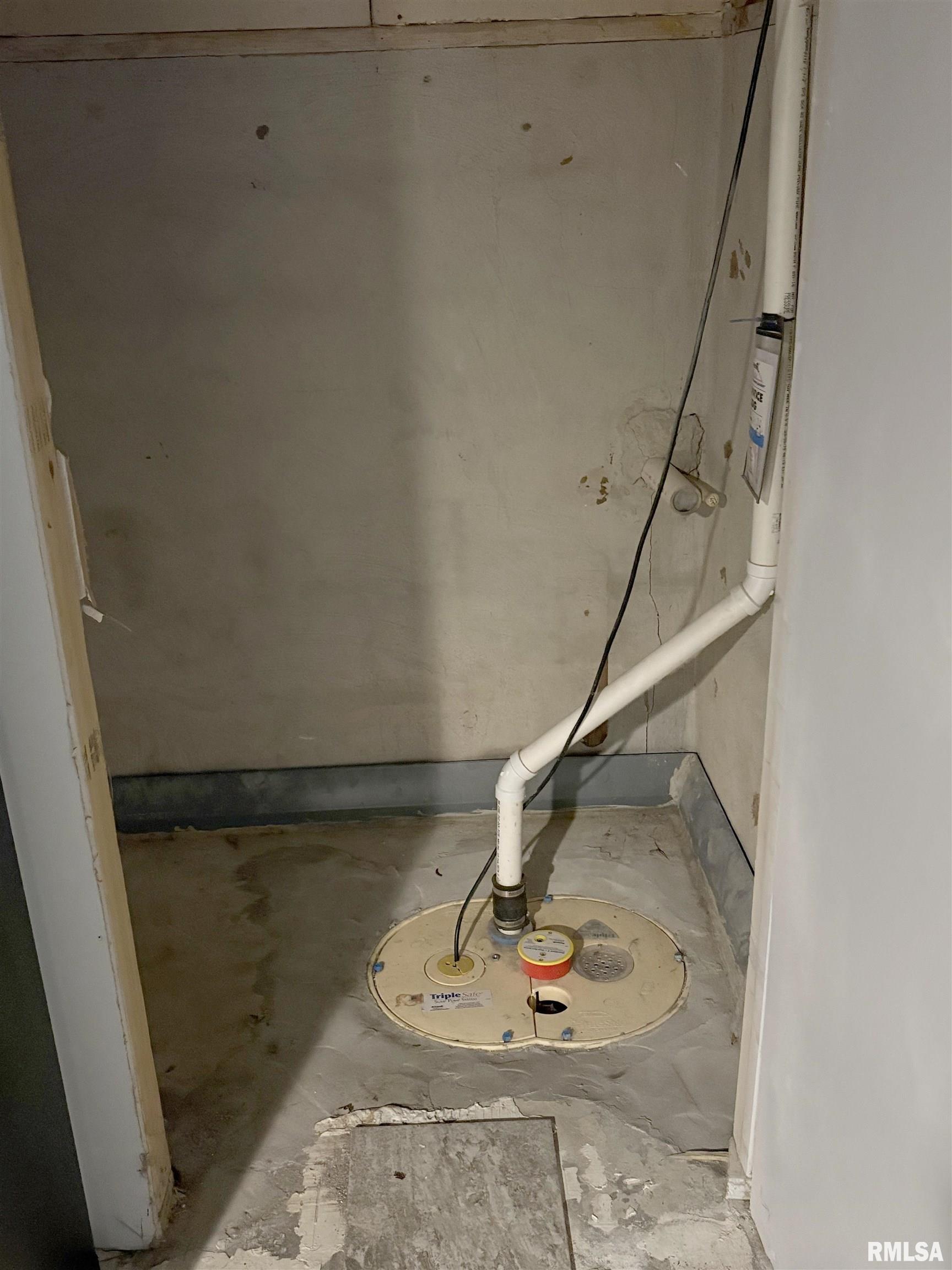 2177 Washington Road Washington, IL 61571 - Photo 46 of 60