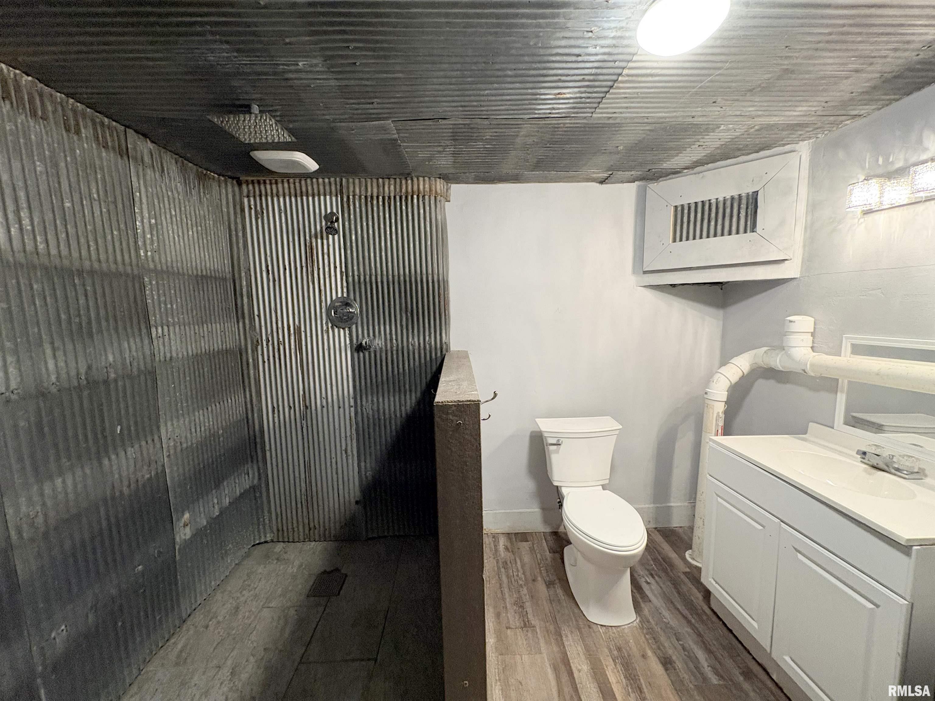 2177 Washington Road Washington, IL 61571 - Photo 47 of 60