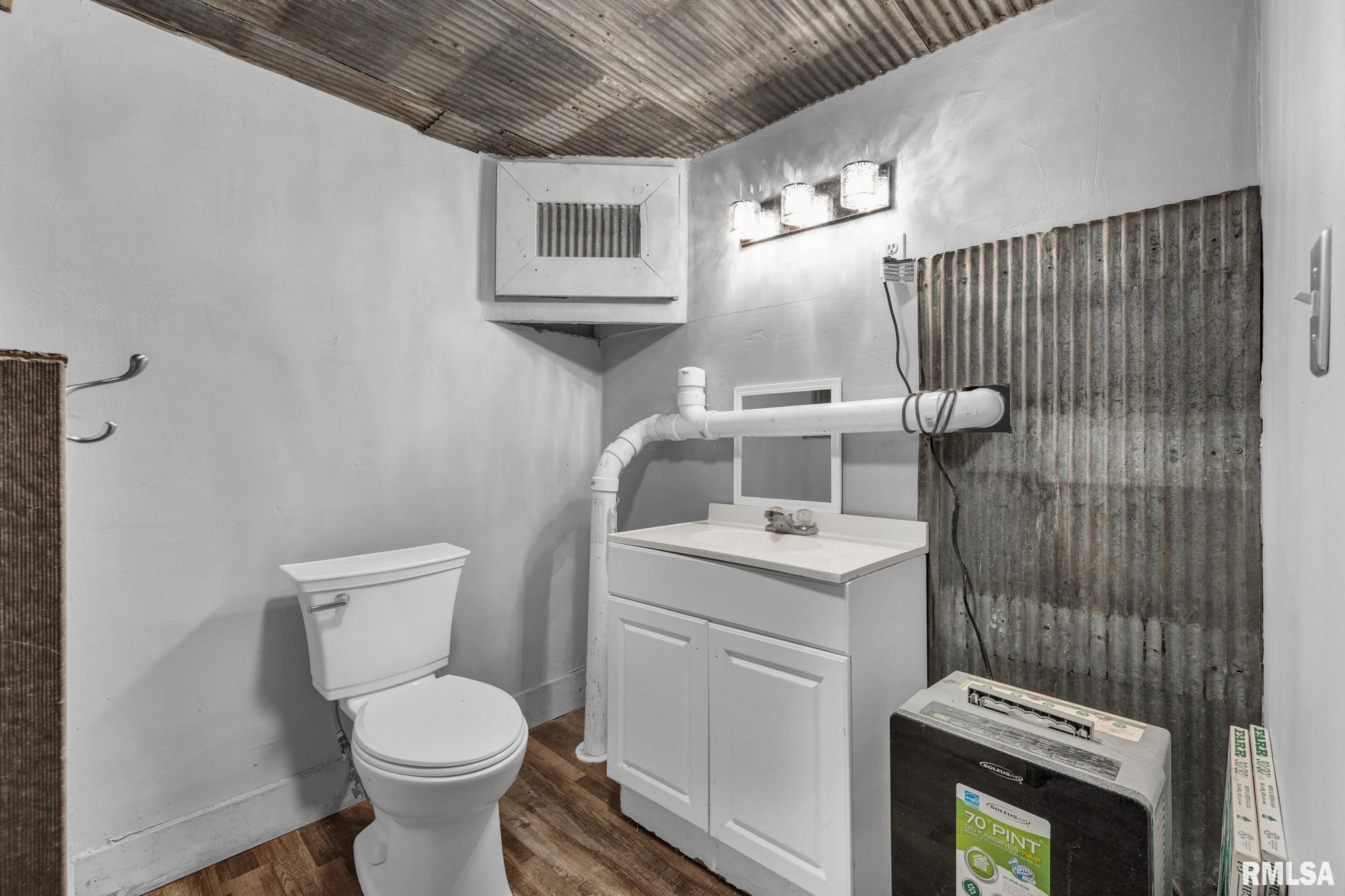 2177 Washington Road Washington, IL 61571 - Photo 48 of 60