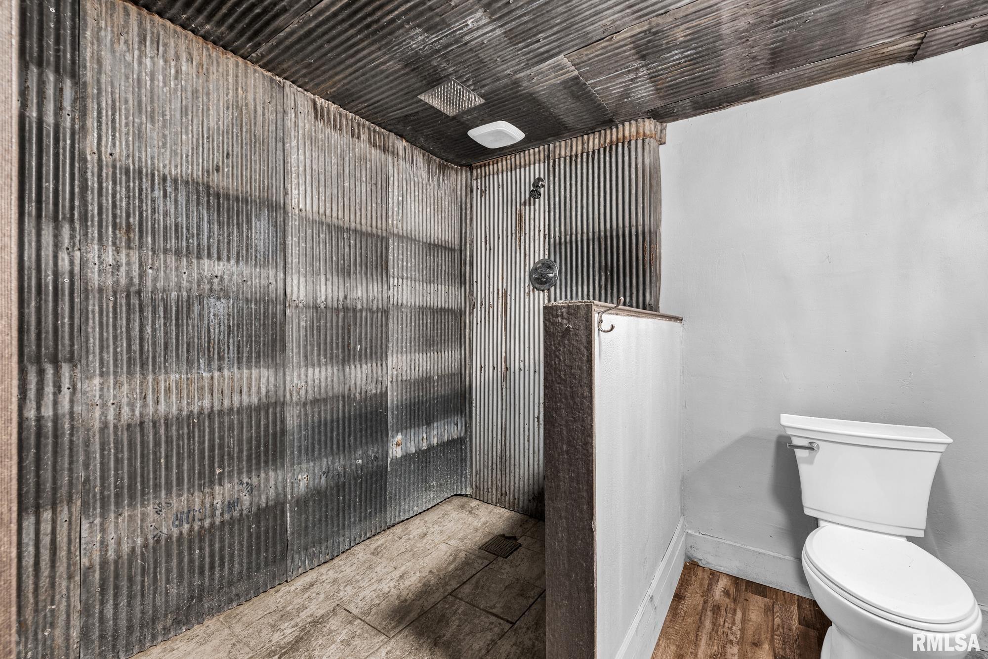 2177 Washington Road Washington, IL 61571 - Photo 49 of 60