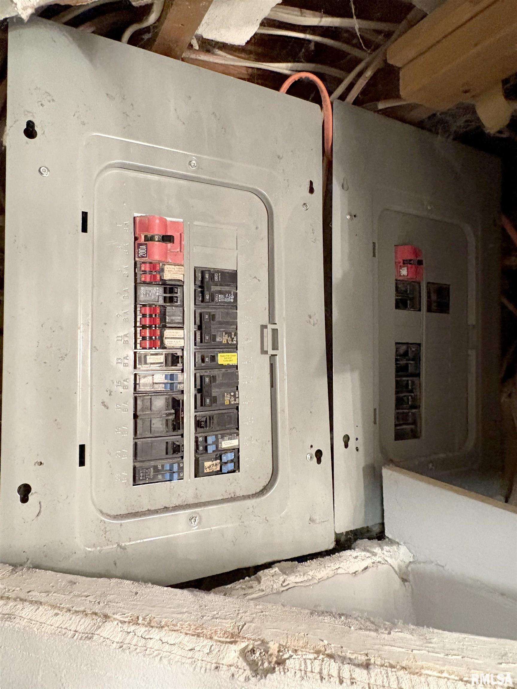 2177 Washington Road Washington, IL 61571 - Photo 50 of 60