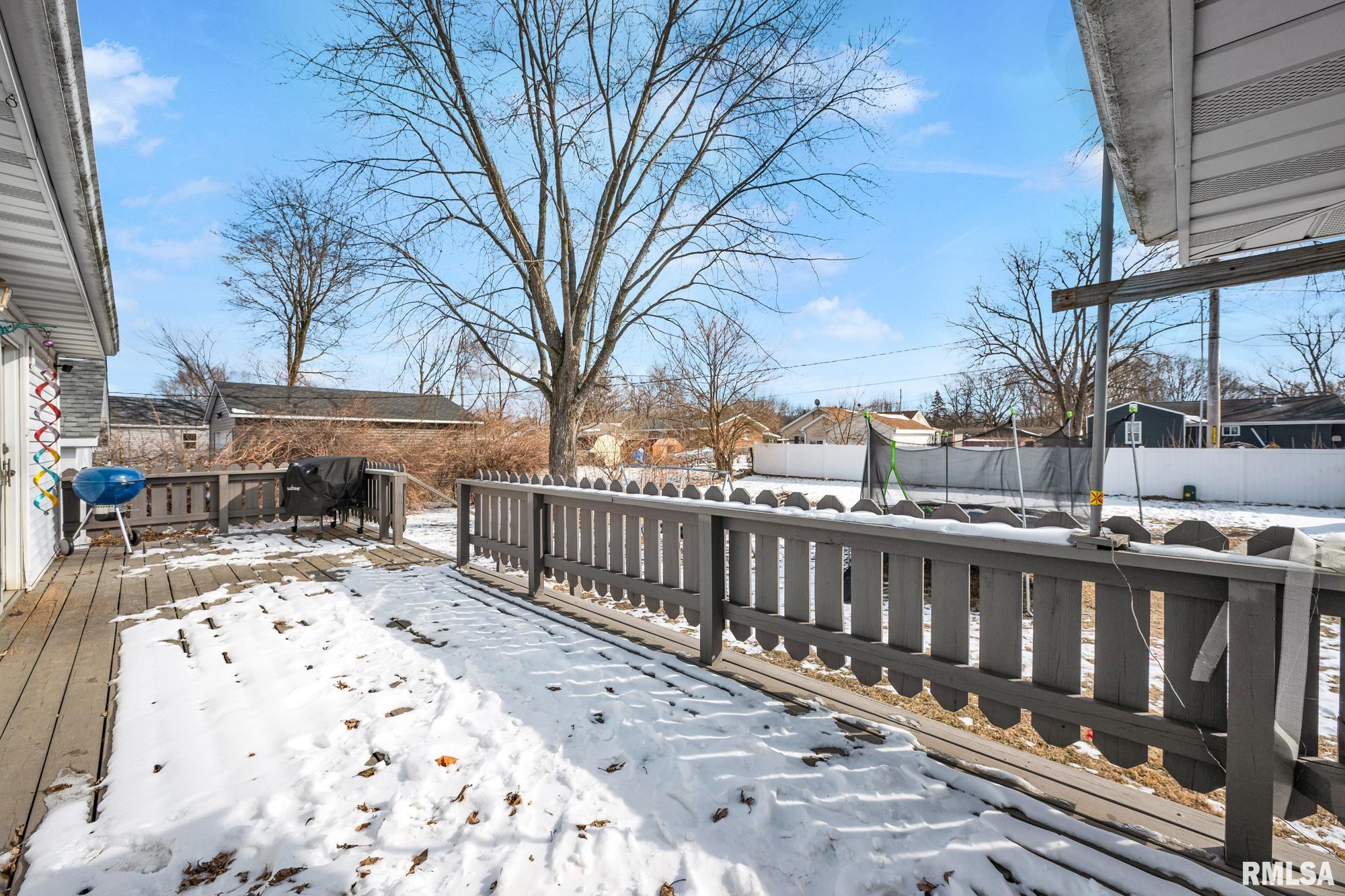 2177 Washington Road Washington, IL 61571 - Photo 52 of 60