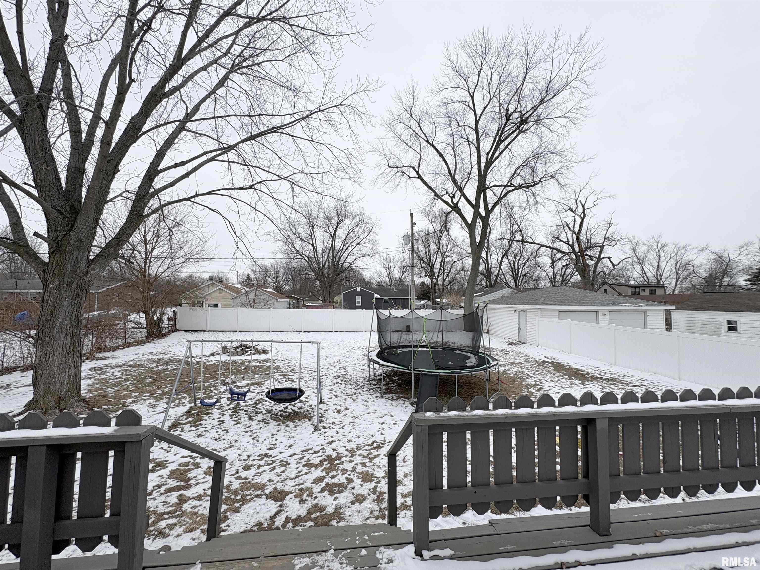 2177 Washington Road Washington, IL 61571 - Photo 53 of 60
