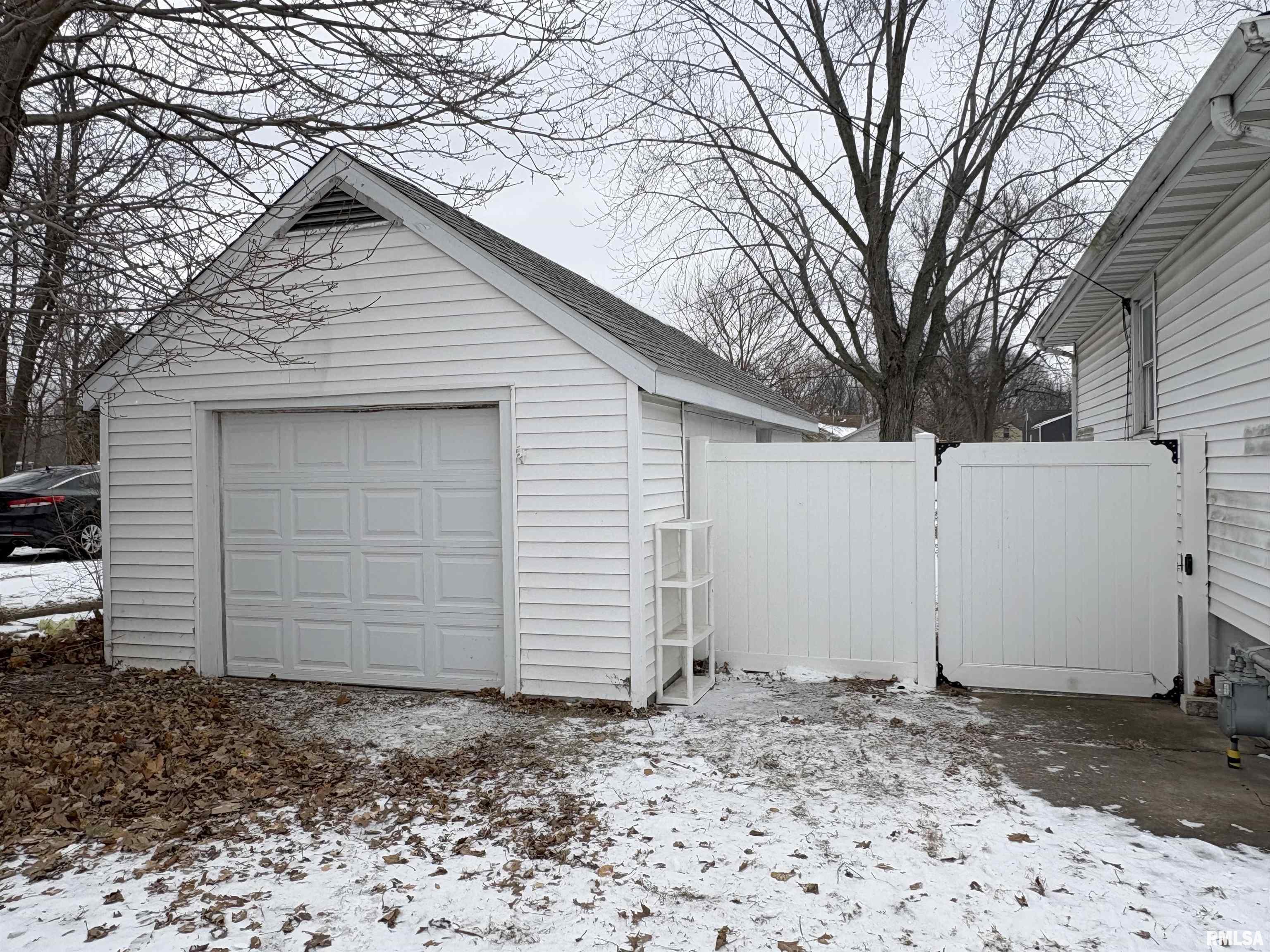 2177 Washington Road Washington, IL 61571 - Photo 60 of 60