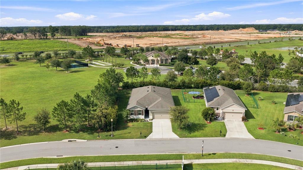 6457 Southwest 89th Loop Ocala, FL 34476 - Photo 34 of 40 Gallery Image 34
