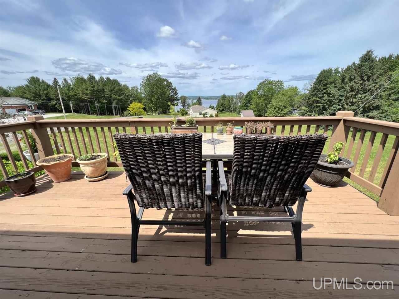 14 Jentoft Road Lanse, MI 49946 - Photo 42 of 53 Gallery Image 42