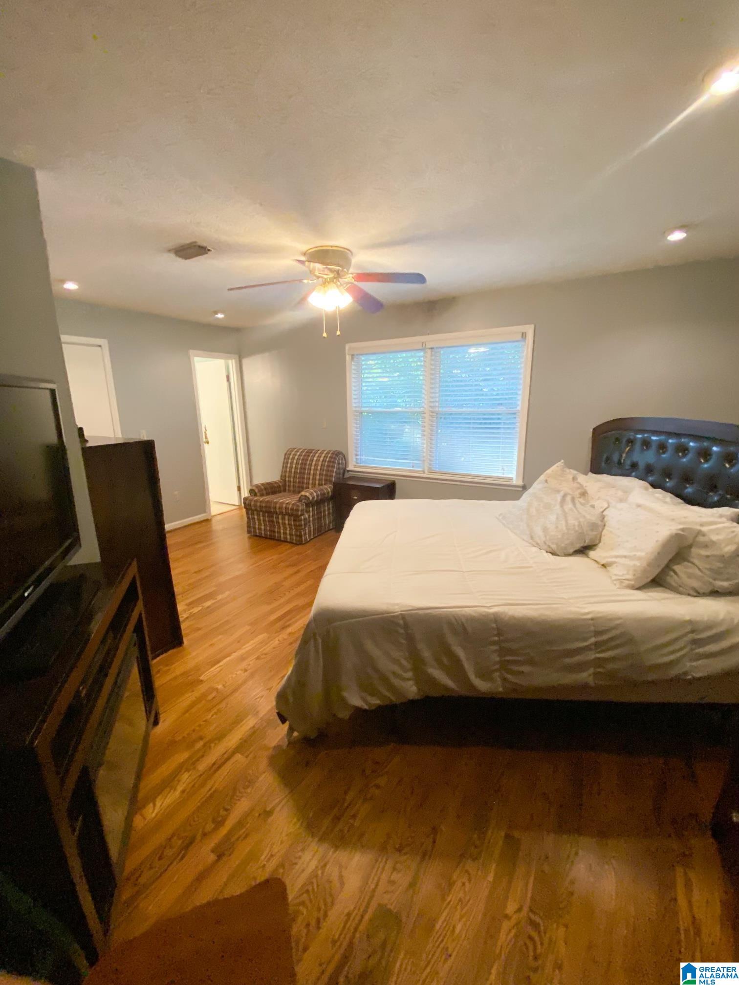 1734 Roundhill Road Weaver, AL 36277 - Photo 12 of 18