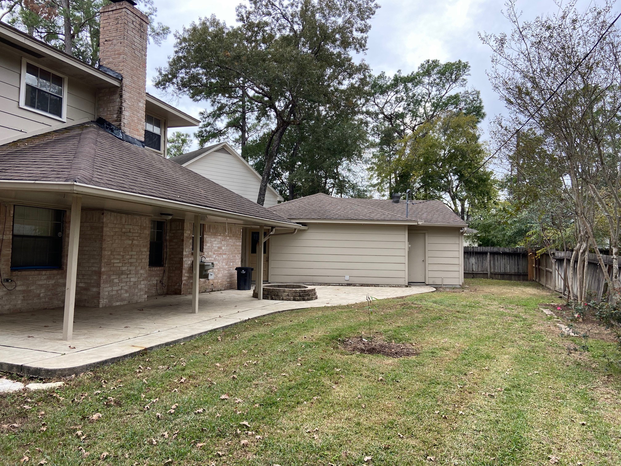 3418 Candlewisp Drive Spring, TX 77388 - Photo 15 of 42 Gallery Image 15