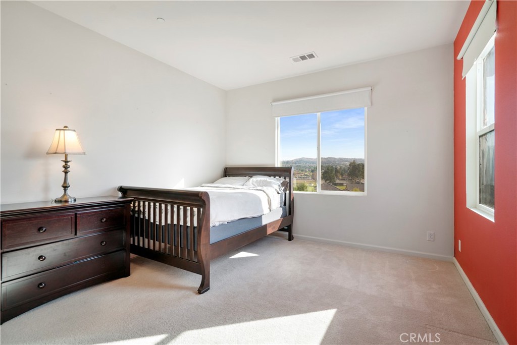 3126 Vista Terrace Riverside, CA 92503 - Photo 28 of 39