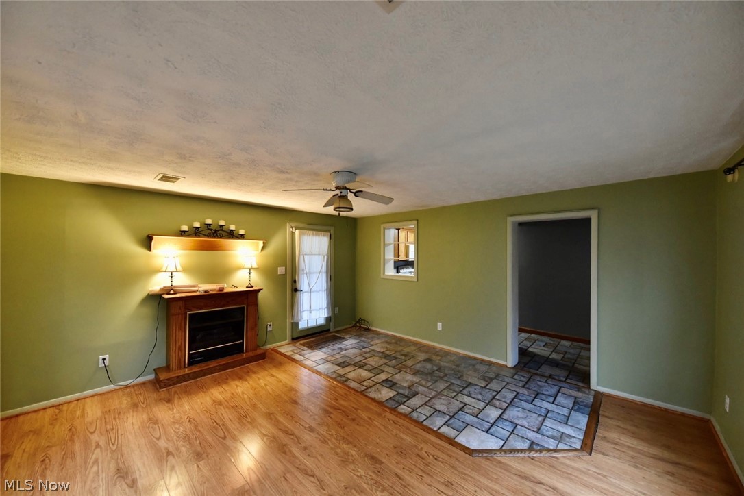 3655 Kibler Toot Road Southwest Warren, OH 44481 - Photo 7 of 16 Gallery Image 7