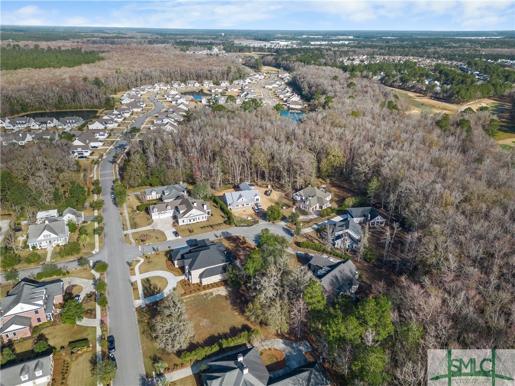 352 Spanton Crescent Pooler, GA 31322 - Photo 24 of 25