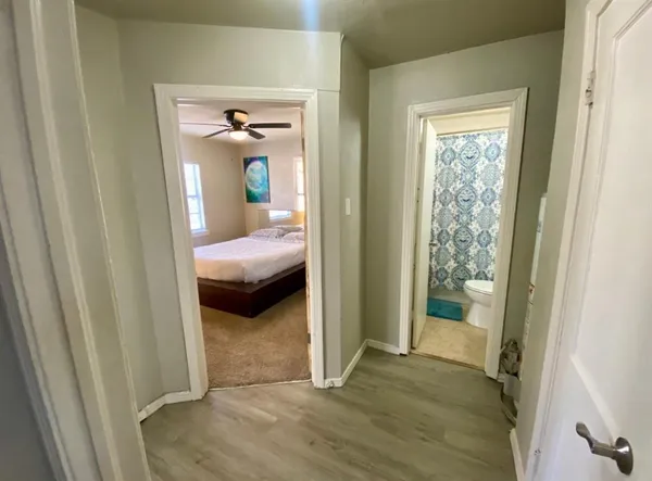 $1,625 | 5631 Arlington Park Drive, Dallas, TX 75235