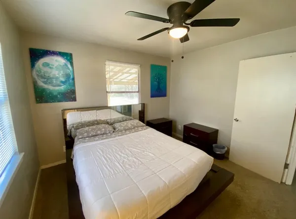 $1,625 | 5631 Arlington Park Drive, Dallas, TX 75235