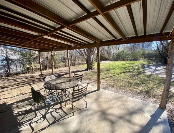$1,625 | 5631 Arlington Park Drive, Dallas, TX 75235