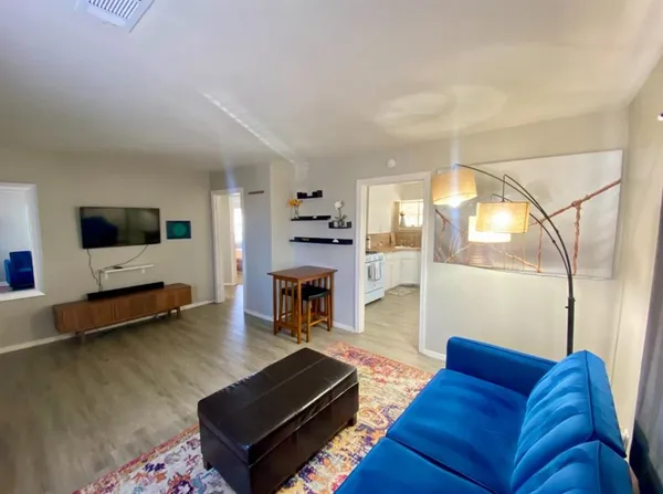 $1,625 | 5631 Arlington Park Drive, Dallas, TX 75235