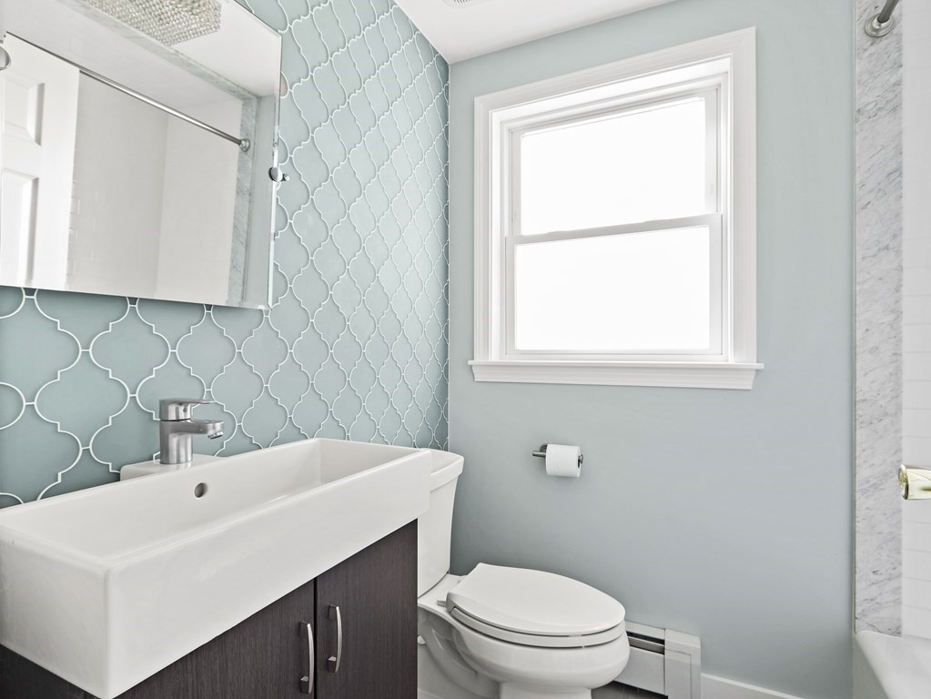 23 Riverview Road Framingham, MA 01701 - Photo 11 of 33 Gallery Image 11