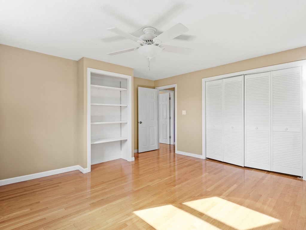 23 Riverview Road Framingham, MA 01701 - Photo 14 of 33 Gallery Image 14