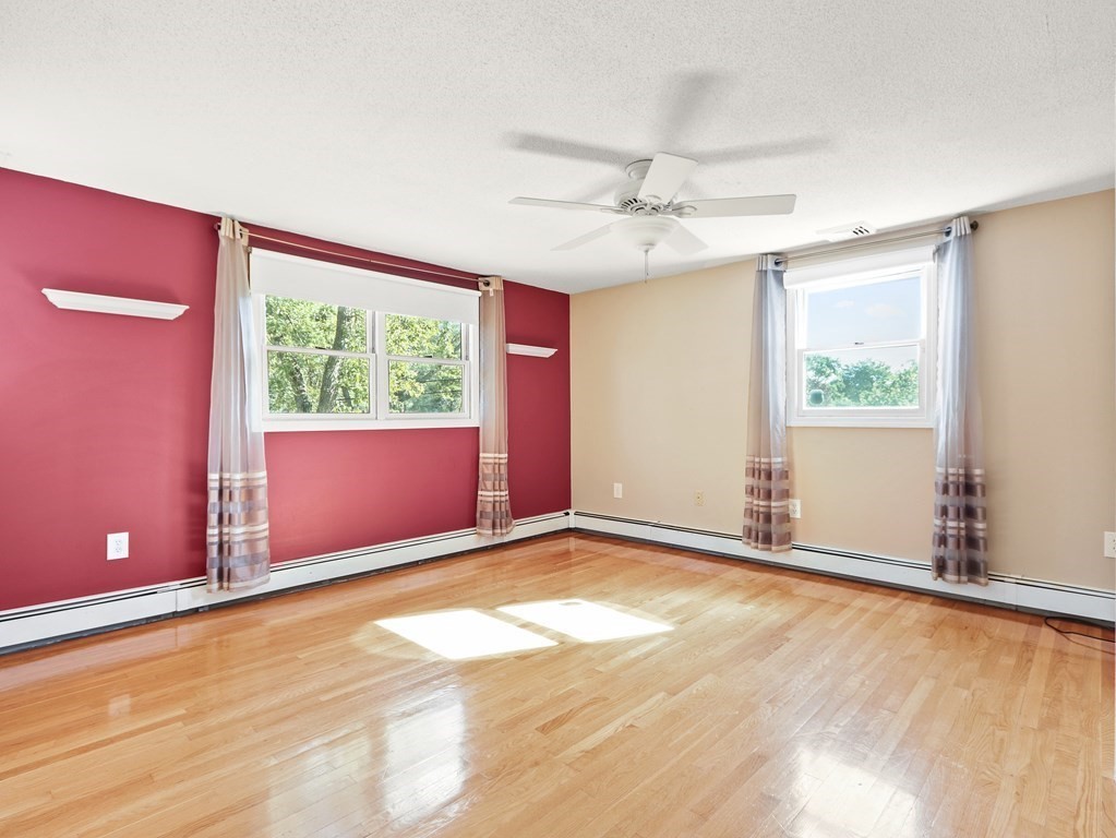 23 Riverview Road Framingham, MA 01701 - Photo 15 of 33 Gallery Image 15
