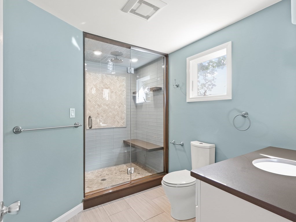 23 Riverview Road Framingham, MA 01701 - Photo 21 of 33 Gallery Image 21
