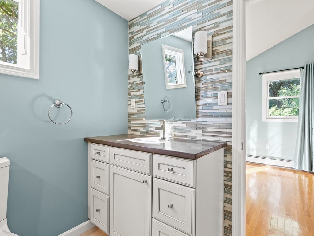 23 Riverview Road Framingham, MA 01701 - Photo 22 of 33 Gallery Image 22