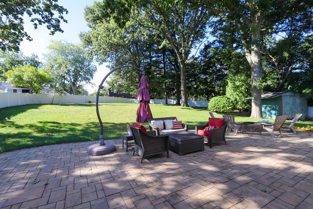 23 Riverview Road Framingham, MA 01701 - Photo 23 of 33 Gallery Image 23