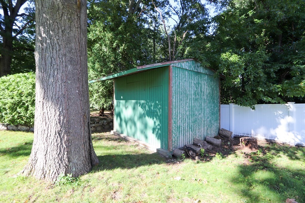 23 Riverview Road Framingham, MA 01701 - Photo 26 of 33 Gallery Image 26