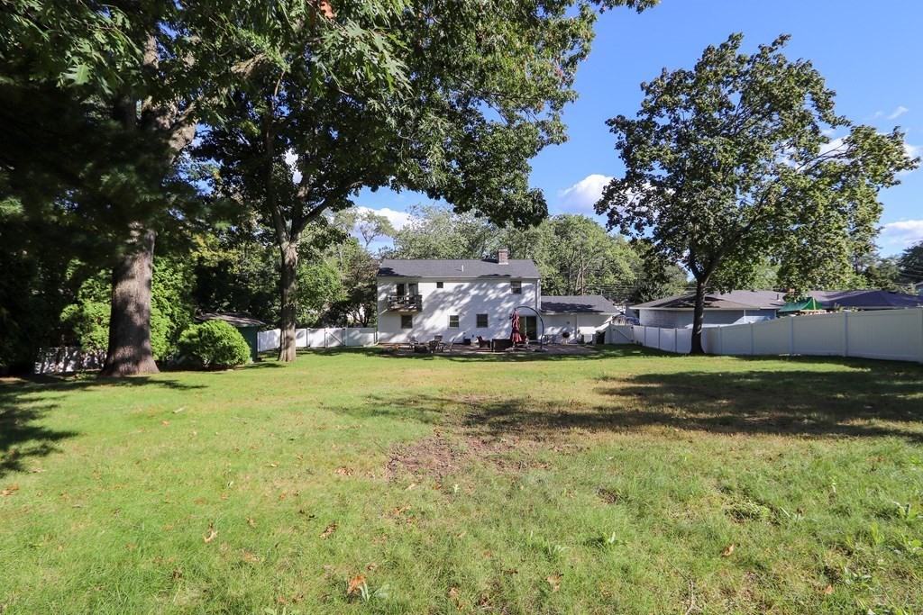 23 Riverview Road Framingham, MA 01701 - Photo 29 of 33 Gallery Image 29
