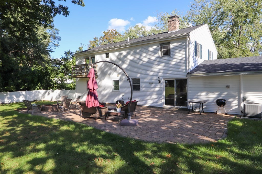 23 Riverview Road Framingham, MA 01701 - Photo 31 of 33 Gallery Image 31