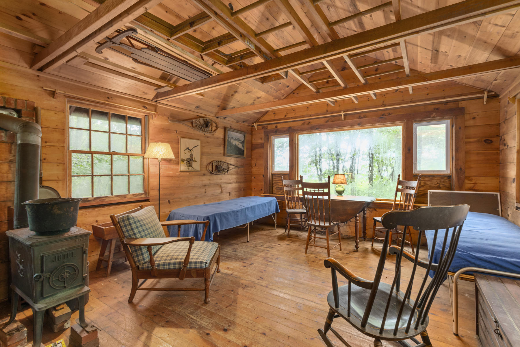 39 Thaxter Lane Kittery Point, ME 03905 - Photo 9 of 38 188A2277