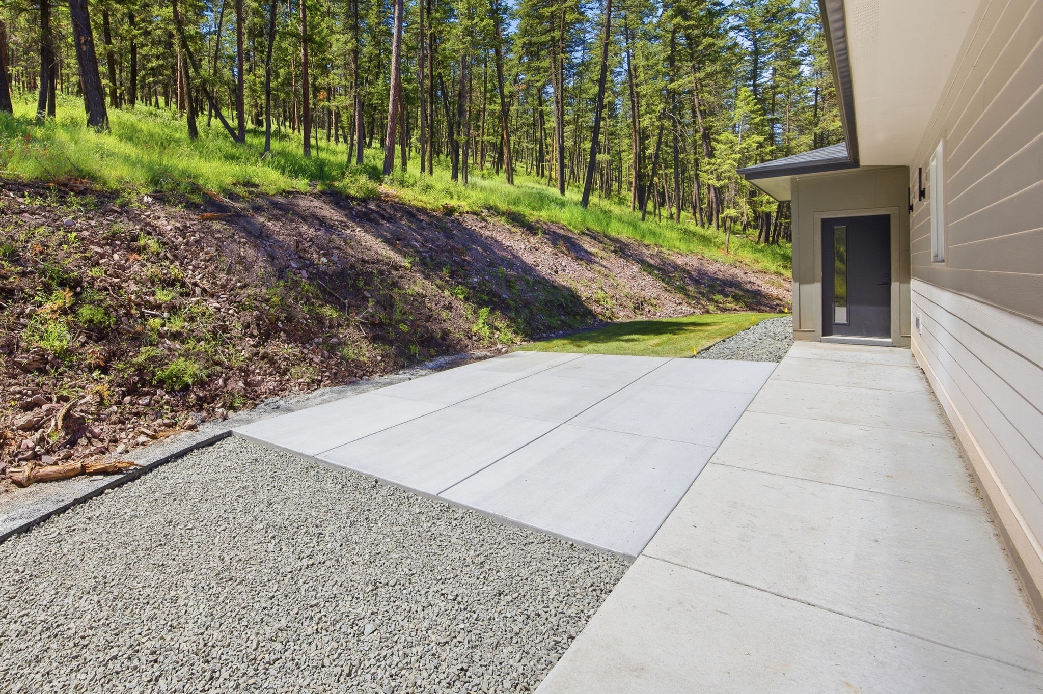 1191 Big Flat Road Missoula, MT 59804 - Photo 48 of 81 Gallery Image 48